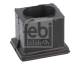 Anslag-/festebuffer - FE184642 FEBI BILSTEIN - 1377543, 30723365, 1451973