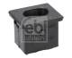 Anslag-/festebuffer - FE184642 FEBI BILSTEIN - 1377543, 30723365, 1451973