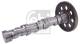 Kamaksel - FE184647 FEBI BILSTEIN - A5410502101, A5410502401, 5410502101