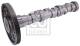 Kamaksel - FE184647 FEBI BILSTEIN - A5410502101, A5410502401, 5410502101