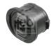 Anslag-/festebuffer - FE184723 FEBI BILSTEIN - 1EA121367, 1EA121367J, 33109531