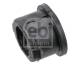 Anslag-/festebuffer - FE184723 FEBI BILSTEIN - 1EA121367, 1EA121367J, 33109531