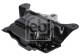 Oppheng, automatgir - FE184732 FEBI BILSTEIN - 5Q0199555BE, 5Q0199555BM, 33109534
