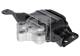 Oppheng, automatgir - FE184732 FEBI BILSTEIN - 5Q0199555BE, 5Q0199555BM, 33109534