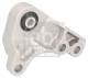 Motorfeste - FE184736 FEBI BILSTEIN - 2214326, 2318468, 33109537