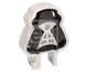 Motorfeste - FE184739 FEBI BILSTEIN - 1859294, 1862091, 2225817