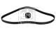 Multi-V reim sett - FE184756 FEBI BILSTEIN - 117202657R, A2810520100, 117206407R