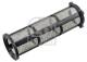 Oljefilter, girboks - FE184811 FEBI BILSTEIN - A3892690221, A3892690321, A9452690021