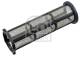 Oljefilter, girboks - FE184811 FEBI BILSTEIN - A3892690221, A3892690321, A9452690021