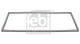 Registerkjede - FE184840 FEBI BILSTEIN - 13506-F0010, T1350-62502, 13506-25020