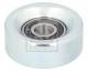 Strammehjul, multi-V reim - FE184901 FEBI BILSTEIN - 31180-RB0-J01, 31180-55A-003, 0387-FIT