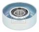Strammehjul, multi-V reim - FE184901 FEBI BILSTEIN - 31180-RB0-J01, 31180-55A-003, 0387-FIT