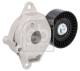 Reimstrammer, multi-V reim - FE184904 FEBI BILSTEIN - 16620-0Y020, 16620-0Y060, 16620-0Y061