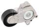 Reimstrammer, multi-V reim - FE184904 FEBI BILSTEIN - 16620-0Y020, 16620-0Y060, 16620-0Y061