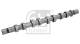 Kamaksel - FE184914 FEBI BILSTEIN - 130205358R, 7700110675, 8200100527