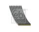 Multi-V reim - FE184942 FEBI BILSTEIN - 11287604937, 08.19.293, 33109688