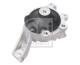 Motorfeste - FE185053 FEBI BILSTEIN - 50820-SWY-E01, 33109761, ADBP800546