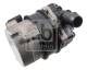 Vannpumpe, drivbatteri - FE185191 FEBI BILSTEIN - 31338384, 590632, 7.06033.55.0
