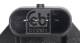 Vannpumpe, drivbatteri - FE185191 FEBI BILSTEIN - 31338384, 590632, 7.06033.55.0