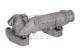 Manifold, eksosanlegg - FE185331 FEBI BILSTEIN - 51.08101.6331