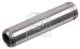 Ventilføring - FE185381 FEBI BILSTEIN - 21693572, 81-47123, G11712