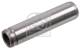 Ventilføring - FE185381 FEBI BILSTEIN - 21693572, 81-47123, G11712