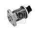 EGR-ventil - FE185382 FEBI BILSTEIN - 18011-R1A-A00, 18011R1AA00, 2910003269300