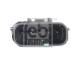 EGR-ventil - FE185382 FEBI BILSTEIN - 18011-R1A-A00, 18011R1AA00, 2910003269300