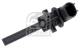 Sensor, kjølemiddelstand - FE185515 FEBI BILSTEIN - A6295420418, 6295420418, 924771