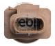 Sensor, eksostemperatur - FE185569 FEBI BILSTEIN - 04L919529D, 4L919529D, 0894529