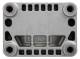 Motorfeste - FE185631 FEBI BILSTEIN - A6322410013, 6322410013, 16998