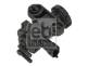 Trykkomformer, turbolader - FE185700 FEBI BILSTEIN - 1448857, WE01-13-726, 083080006OEM