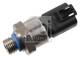 Sensor, drivstofftrykk - FE185954 FEBI BILSTEIN - 1948302, 096.6704, 129259