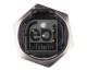 Sensor, drivstofftrykk - FE185954 FEBI BILSTEIN - 1948302, 096.6704, 129259