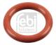 Tetning, dyseholder - FE185968 FEBI BILSTEIN - 01543574, 105018, 115.A563