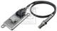 NOx.sensor, ureainnsprøytning - FE186026 FEBI BILSTEIN - 2894942