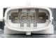 NOx.sensor, ureainnsprøytning - FE186026 FEBI BILSTEIN - 2894942