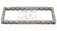 Kjede, oljepumpedrift - FE186088 FEBI BILSTEIN - PE01-14-151, PE02-14-151, 21-0653