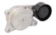 Reimstrammer, multi-V reim - FE186101 FEBI BILSTEIN - 25281-04520, 03.82261, 33110237