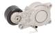 Reimstrammer, multi-V reim - FE186101 FEBI BILSTEIN - 25281-04520, 03.82261, 33110237