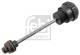 Hånd-transportpumpe - FE186414 FEBI BILSTEIN - A4700902750, 4700902750, 4.73903