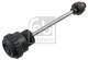 Hånd-transportpumpe - FE186414 FEBI BILSTEIN - A4700902750, 4700902750, 4.73903