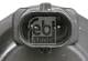Lufteventil, drivstofftank - FE186548 FEBI BILSTEIN - 13907621174, 0280142524, 12527858