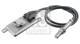 NOx.sensor, ureainnsprøytning - FE186561 FEBI BILSTEIN - 2872298, 5WK96693A