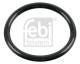 Tetningsring, vannpumpe - FE187704 FEBI BILSTEIN - 0948360837, 102252, 115.A536