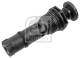 Hånd-transportpumpe - FE187710 FEBI BILSTEIN - A4700900450, A4720901950, 4700900450
