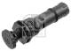 Hånd-transportpumpe - FE187710 FEBI BILSTEIN - A4700900450, A4720901950, 4700900450