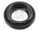 Tetning, dyserom - FE187776 FEBI BILSTEIN - 23682-27030, 01369900, 0873018