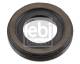 Tetning, dyserom - FE187776 FEBI BILSTEIN - 23682-27030, 01369900, 0873018