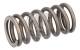 Ventilfjær - FE188163 FEBI BILSTEIN - 504110995, 760530